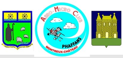 Aéro-Micro-Club de Phaffans